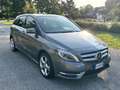 Mercedes-Benz B 180 Classe B - A 180 cdi Premium Full edition Bronzo - thumbnail 2