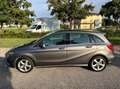 Mercedes-Benz B 180 Classe B - A 180 cdi Premium Full edition Bronzo - thumbnail 5