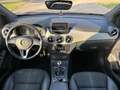 Mercedes-Benz B 180 Classe B - A 180 cdi Premium Full edition Bronzo - thumbnail 7