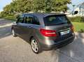 Mercedes-Benz B 180 Classe B - A 180 cdi Premium Full edition Bronzo - thumbnail 4