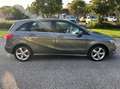 Mercedes-Benz B 180 Classe B - A 180 cdi Premium Full edition Bronzo - thumbnail 3