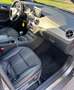 Mercedes-Benz B 180 Classe B - A 180 cdi Premium Full edition Bronzo - thumbnail 9