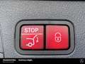 Mercedes-Benz GLB 35 AMG GLB 35 AMG 4M Premium AHK Distronic 360° M-LED Schwarz - thumbnail 11