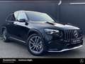 Mercedes-Benz GLB 35 AMG GLB 35 AMG 4M Premium AHK Distronic 360° M-LED Schwarz - thumbnail 3