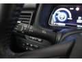 Nissan Leaf 40KWH *LED*CAMERA*DAB*CRUISE CONTROL*KLIMAATREGELI Silber - thumbnail 14