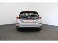 Nissan Leaf 40KWH *LED*CAMERA*DAB*CRUISE CONTROL*KLIMAATREGELI Zilver - thumbnail 5