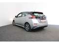 Nissan Leaf 40KWH *LED*CAMERA*DAB*CRUISE CONTROL*KLIMAATREGELI Silber - thumbnail 4