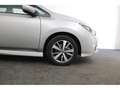 Nissan Leaf 40KWH *LED*CAMERA*DAB*CRUISE CONTROL*KLIMAATREGELI Zilver - thumbnail 7