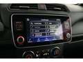 Nissan Leaf 40KWH *LED*CAMERA*DAB*CRUISE CONTROL*KLIMAATREGELI Zilver - thumbnail 17