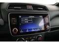 Nissan Leaf 40KWH *LED*CAMERA*DAB*CRUISE CONTROL*KLIMAATREGELI Zilver - thumbnail 18