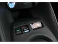 Nissan Leaf 40KWH *LED*CAMERA*DAB*CRUISE CONTROL*KLIMAATREGELI Zilver - thumbnail 22