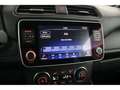 Nissan Leaf 40KWH *LED*CAMERA*DAB*CRUISE CONTROL*KLIMAATREGELI Zilver - thumbnail 19