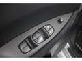 Nissan Leaf 40KWH *LED*CAMERA*DAB*CRUISE CONTROL*KLIMAATREGELI Zilver - thumbnail 24
