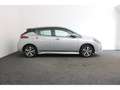 Nissan Leaf 40KWH *LED*CAMERA*DAB*CRUISE CONTROL*KLIMAATREGELI Zilver - thumbnail 3