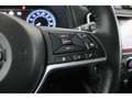 Nissan Leaf 40KWH *LED*CAMERA*DAB*CRUISE CONTROL*KLIMAATREGELI Zilver - thumbnail 15