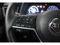 Nissan Leaf 40KWH *LED*CAMERA*DAB*CRUISE CONTROL*KLIMAATREGELI Zilver - thumbnail 13