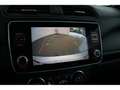 Nissan Leaf 40KWH *LED*CAMERA*DAB*CRUISE CONTROL*KLIMAATREGELI Zilver - thumbnail 20