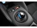 Nissan Leaf 40KWH *LED*CAMERA*DAB*CRUISE CONTROL*KLIMAATREGELI Zilver - thumbnail 23