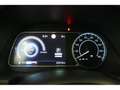 Nissan Leaf 40KWH *LED*CAMERA*DAB*CRUISE CONTROL*KLIMAATREGELI Zilver - thumbnail 11