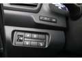 Nissan Leaf 40KWH *LED*CAMERA*DAB*CRUISE CONTROL*KLIMAATREGELI Silber - thumbnail 25