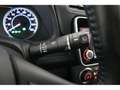 Nissan Leaf 40KWH *LED*CAMERA*DAB*CRUISE CONTROL*KLIMAATREGELI Zilver - thumbnail 16
