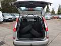 Ford Focus C-Max Trend Silber - thumbnail 14
