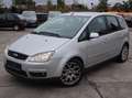 Ford Focus C-Max Trend Silber - thumbnail 3