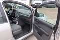 Ford Focus C-Max Trend Silber - thumbnail 16