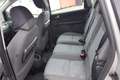 Ford Focus C-Max Trend Silber - thumbnail 13
