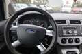 Ford Focus C-Max Trend Silber - thumbnail 18