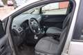 Ford Focus C-Max Trend Silber - thumbnail 11