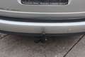 Ford Focus C-Max Trend Silber - thumbnail 9
