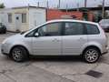 Ford Focus C-Max Trend Silber - thumbnail 4