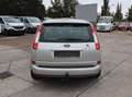 Ford Focus C-Max Trend Silber - thumbnail 6