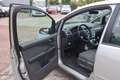 Ford Focus C-Max Trend Silber - thumbnail 10