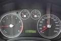 Ford Focus C-Max Trend Silber - thumbnail 17