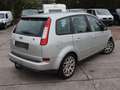 Ford Focus C-Max Trend Silber - thumbnail 7