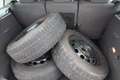 Ford Focus C-Max Trend Silber - thumbnail 15