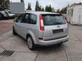 Ford Focus C-Max Trend Silber - thumbnail 5