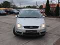 Ford Focus C-Max Trend Silber - thumbnail 2