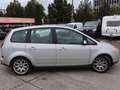 Ford Focus C-Max Trend Silber - thumbnail 8