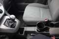 Ford Focus C-Max Trend Silber - thumbnail 19