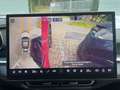 Mazda 6e EV Elektro Heckantrieb Takumi Rot - thumbnail 22