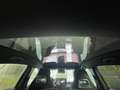 Mazda 6e EV Elektro Heckantrieb Takumi Rot - thumbnail 18