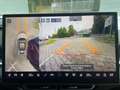 Mazda 6e EV Elektro Heckantrieb Takumi Rot - thumbnail 19