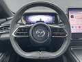 Mazda 6e EV Elektro Heckantrieb Takumi Rot - thumbnail 13