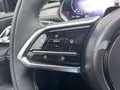 Mazda 6e EV Elektro Heckantrieb Takumi Rot - thumbnail 14