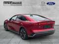 Mazda 6e EV Elektro Heckantrieb Takumi Rot - thumbnail 4