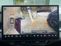 Mazda 6e EV Elektro Heckantrieb Takumi Rot - thumbnail 20