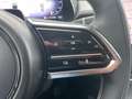 Mazda 6e EV Elektro Heckantrieb Takumi Rot - thumbnail 15